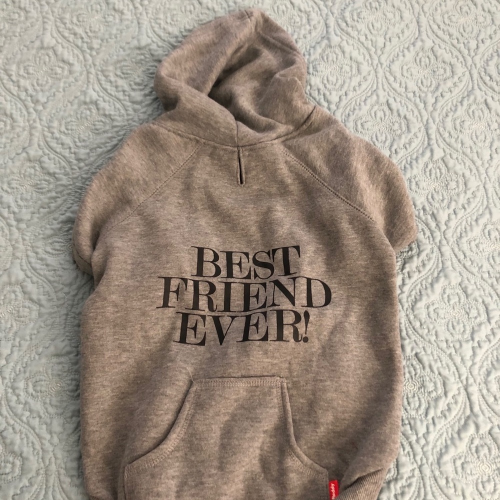Dog Jacket 🐶 - Picture 2 of 3